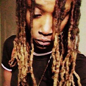 Meet your Posher, Bj